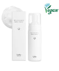 Amino Acid Gentle Bubble Cleanser