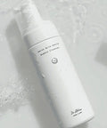 Amino Acid Gentle Bubble Cleanser