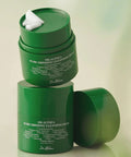 Pure Grinding Cleansing Balm