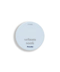 Etude Sebum Soak Powder
