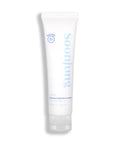 SoonJung Barrier Intensive Cream