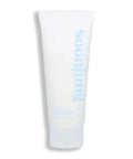 Etude SoonJung Foam Cleanser