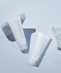 Etude SoonJung Foam Cleanser