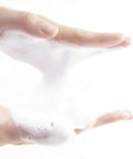 Etude SoonJung Foam Cleanser