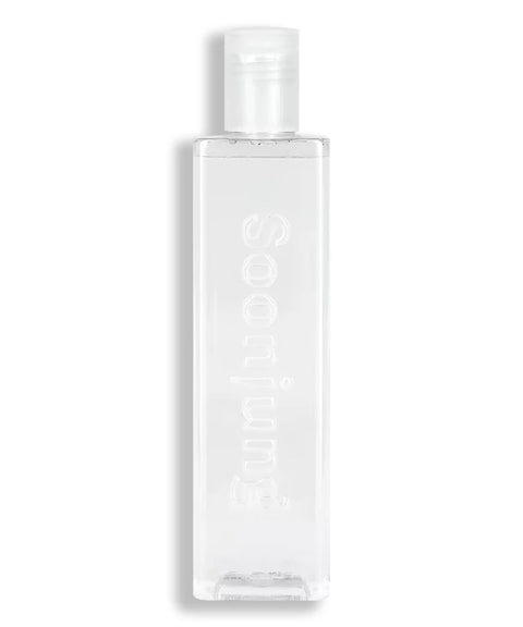 SoonJung pH 5.5 Relief Toner Etude