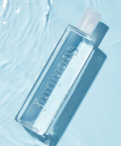 SoonJung pH 5.5 Relief Toner Etude