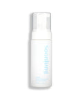 Etude SoonJung Whip Cleanser