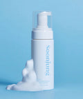 Etude SoonJung Whip Cleanser