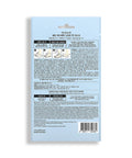 Self Aesthetic Soft Foot Mask