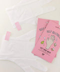 G9 Skin Hand Mask