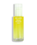 Goodal Green Tangerine Vita C Dark Spot Serum