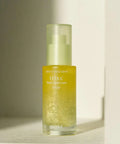 Goodal Green Tangerine Vita C Dark Spot Serum