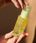 Goodal Green Tangerine Vita C Dark Spot Serum
