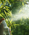 Black Bamboo Mist