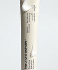Black Rice Bakuchiol Eye Cream