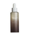 Black Rice Facial Oil