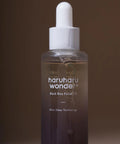 Black Rice Facial Oil