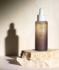 Black Rice Facial Oil