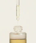 Black Rice Facial Oil
