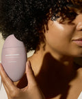 Black Rice Hyaluronic Cream
