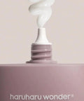 Black Rice Hyaluronic Cream