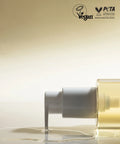 Black Rice Moisture Deep Cleansing Oil
