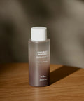 Black Rice hyaluronic toner
