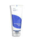 Hyaluronic Acid Aqua Gel Cream