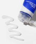 Hyaluronic Acid Aqua Gel Cream