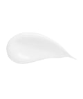 Hyaluronic Acid Aqua Gel Cream