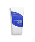 Hyaluronic Acid Natural Sun Cream