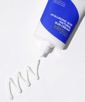 Hyaluronic Acid Natural Sun Cream
