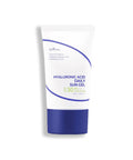 Hyaluronic Acid Sun Gel SPF30 ISNTREE