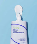 Hyaluronic Acid Sun Gel SPF30 ISNTREE