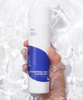 Hyaluronic Acid Water Mist