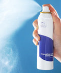 Hyaluronic Acid Water Mist