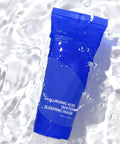 Hyaluronic Acid Water Sleeping Mask