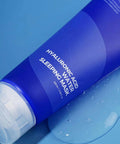 Hyaluronic Acid Water Sleeping Mask
