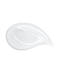 Hyaluronic Acid Water Sleeping Mask