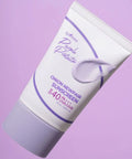 Onion Newpair Sunscreen Isntree