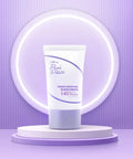 Onion Newpair Sunscreen Isntree