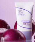 Onion Newpair Sunscreen Isntree