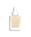 Chaga Collagen Charging Serum Kaine