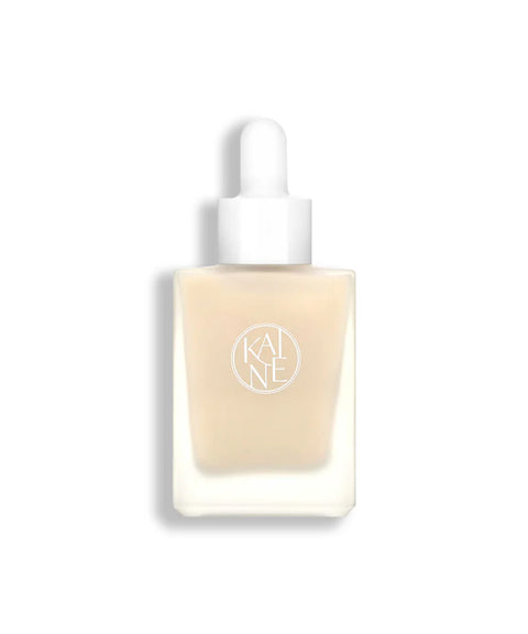 Chaga Collagen Charging Serum Kaine
