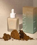 Chaga Collagen Charging Serum Kaine