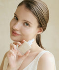 Chaga Collagen Charging Serum Kaine