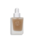Kombu Barrier Ampoule Kaine