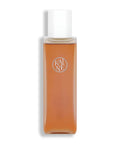 Kombu Balancing Ampoule Toner Kaine