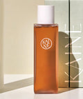 Kombu Balancing Ampoule Toner Kaine