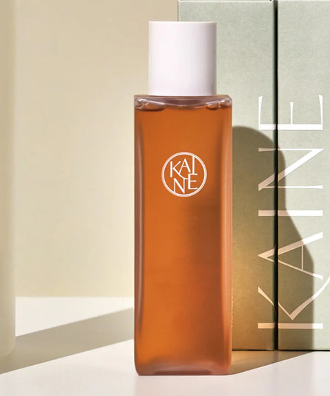 Kombu Balancing Ampoule Toner Kaine